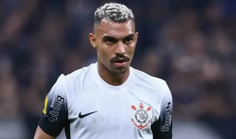 arsenal-bi-tu-choi-trong-thuong-vu-matheuzinho