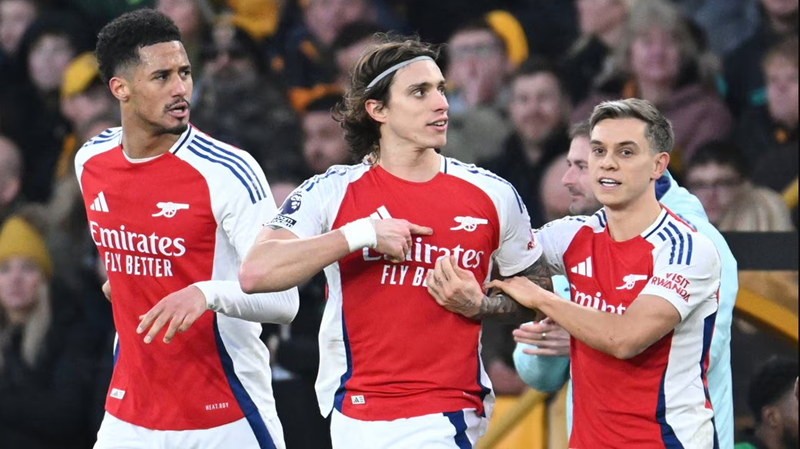 arteta-giu-cai-dau-lanh-truoc-thu-thach