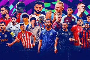 Phương Pháp Soi Kèo Ngoại Hạng Anh: Chiến Thuật Vàng Từ Chuyên Gia